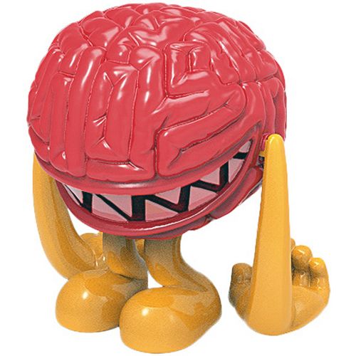 SpankyStokes's Top 13 Best Vinyl Releases of 2013!